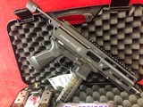 Stribog SP9A3 9mm - 5 of 5