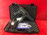 Stribog SP9A3 9mm - 4 of 5