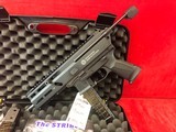 Stribog SP9A3 9mm - 2 of 5