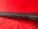 Savage MSR10 .308 Win - 10 of 11