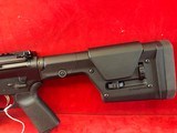 Savage MSR10 .308 Win - 8 of 11