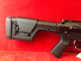 Savage MSR10 .308 Win - 5 of 11
