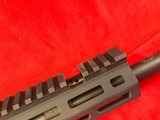Savage MSR10 .308 Win - 6 of 11