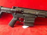 Savage MSR10 .308 Win - 4 of 11