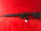 Savage MSR10 .308 Win - 7 of 11