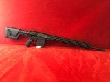 Savage MSR10 .308 Win