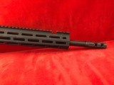 Savage MSR10 .308 Win - 2 of 11
