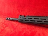 Savage MSR10 .308 Win - 11 of 11