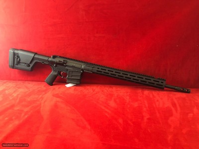 Savage MSR10 .308 Win