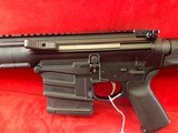 Savage MSR10 .308 Win - 9 of 11