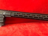 Savage MSR10 .308 Win - 3 of 11