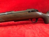 NIB Browning AB3 .30-06 Spring. - 10 of 12