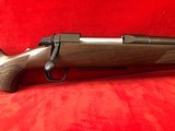 NIB Browning AB3 .30-06 Spring. - 4 of 12