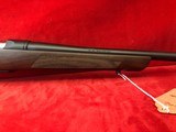 NIB Browning AB3 .30-06 Spring. - 3 of 12