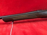 NIB Browning AB3 .30-06 Spring. - 9 of 12