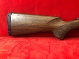 NIB Browning AB3 .30-06 Spring. - 5 of 12