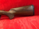 NIB Browning AB3 .30-06 Spring. - 11 of 12