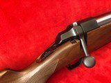 NIB Browning AB3 .30-06 Spring. - 6 of 12