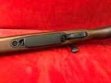 NIB Browning AB3 .30-06 Spring. - 12 of 12