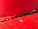 NIB Browning AB3 .30-06 Spring. - 7 of 12