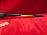 NIB Browning AB3 .30-06 Spring. - 2 of 12