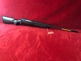NIB Browning AB3 .30-06 Spring. - 1 of 12