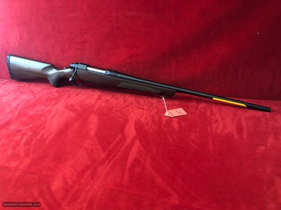 NIB Browning AB3 .30-06 Spring.