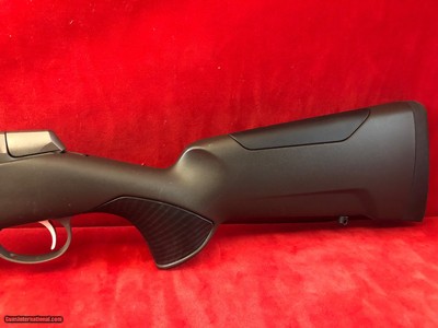 NIB Sako S90 Adventure 30-06 Spring - Image 12 of 13