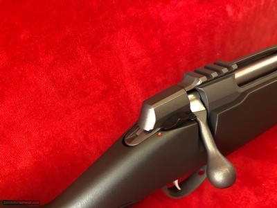 NIB Sako S90 Adventure 30-06 Spring - Image 6 of 13