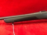 NIB Sako S90 Adventure 30-06 Spring - 10 of 13