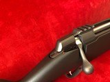 NIB Sako S90 Adventure 30-06 Spring - 6 of 13