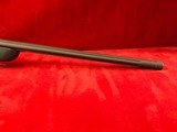 NIB Sako S90 Adventure 30-06 Spring - 2 of 13