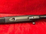 NIB Sako S90 Adventure 30-06 Spring - 13 of 13