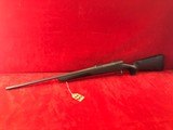 NIB Sako S90 Adventure 30-06 Spring - 8 of 13