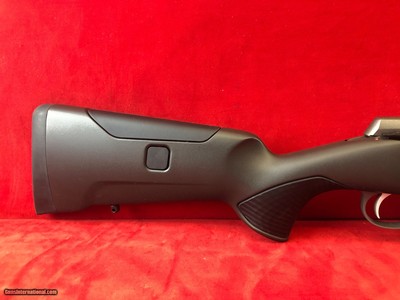 NIB Sako S90 Adventure 30-06 Spring - Image 5 of 13