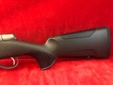 NIB Sako S90 Adventure 30-06 Spring - 12 of 13