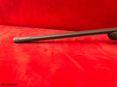NIB Sako S90 Adventure 30-06 Spring - Image 9 of 13