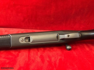 NIB Sako S90 Adventure 30-06 Spring - Image 13 of 13