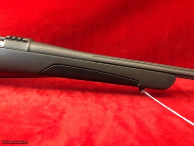 NIB Sako S90 Adventure 30-06 Spring - Image 3 of 13