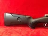 NIB Sako S90 Adventure 30-06 Spring - 5 of 13