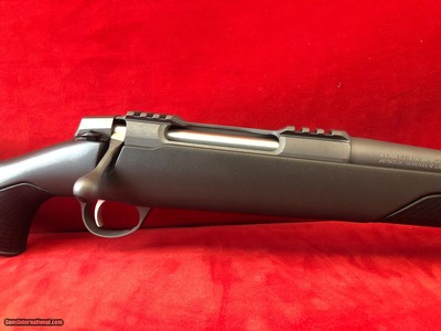 NIB Sako S90 Adventure 30-06 Spring - Image 4 of 13