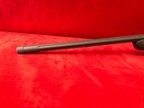 NIB Sako S90 Adventure 30-06 Spring - 9 of 13