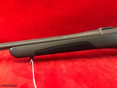 NIB Sako S90 Adventure 30-06 Spring - Image 10 of 13