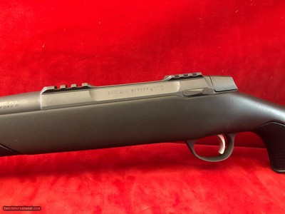 NIB Sako S90 Adventure 30-06 Spring - Image 11 of 13