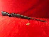 NIB Sako S90 Adventure 30-06 Spring - 1 of 13