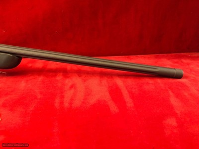 NIB Sako S90 Adventure 30-06 Spring - Image 2 of 13