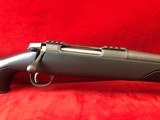 NIB Sako S90 Adventure 30-06 Spring - 4 of 13