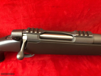 NIB Sako S90 Adventure 30-06 Spring - Image 7 of 13