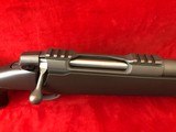 NIB Sako S90 Adventure 30-06 Spring - 7 of 13