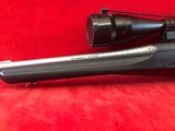 Steyr Pro Hunter .30-06 Spring. - 9 of 14